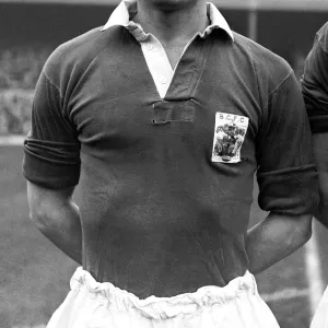 Don Dorman, Birmingham City