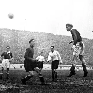 FA Cup - Fifth Round - Chelsea v Birmingham City