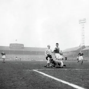 FA Cup - Semi Final - Birmingham City v Sunderland - Hillsborough, Sheffield