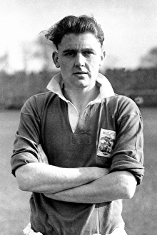 Bobby Brennan, Birmingham City