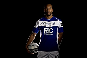 Cameron Jerome, Birmingham City