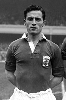 Don Dorman, Birmingham City