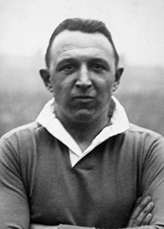 Ernie Curtis, Birmingham City