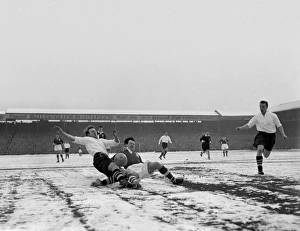 FA Cup - 5th Round - West Bromwich Albion v Birmingham City - The Hawthorns