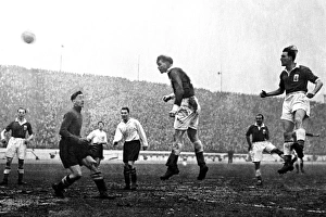 FA Cup - Fifth Round - Chelsea v Birmingham City