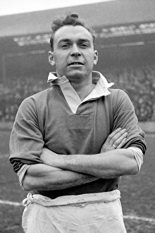 George Edwards, Birmingham City