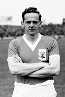 Gordon Astall, Birmingham City