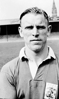 Jack Badham, Birmingham City