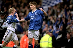 Previous seasons/season 2000 01 worthington cup 25 02 2001 final v liverpool/worthington cup final liverpool v Previous seasons/season 2000 01 worthington cup 25 02 2001 final v liverpool/worthington cup final liverpool v